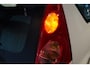 Peugeot 107 Handgeschakeld | Radio | 3 Deurs |