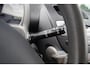 Peugeot 107 Handgeschakeld | Radio | 3 Deurs |