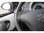 Peugeot 107 | Handgeschakeld | Radio | 3 Deurs |
