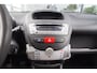 Peugeot 107 | Handgeschakeld | Radio | 3 Deurs |