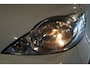 Peugeot 107 | Handgeschakeld | Radio | 3 Deurs |