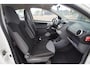 Peugeot 107 | Handgeschakeld | Radio | 3 Deurs |