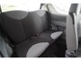 Peugeot 107 Handgeschakeld | Radio | 3 Deurs |