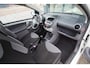 Peugeot 107 | Handgeschakeld | Radio | 3 Deurs |