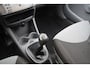 Peugeot 107 | Handgeschakeld | Radio | 3 Deurs |