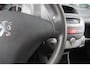 Peugeot 107 | Handgeschakeld | Radio | 3 Deurs |