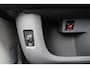 Peugeot 107 | Handgeschakeld | Radio | 3 Deurs |
