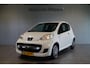 Peugeot 107 | Handgeschakeld | Radio | 3 Deurs |