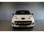 Peugeot 107 | Handgeschakeld | Radio | 3 Deurs |