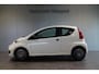 Peugeot 107 | Handgeschakeld | Radio | 3 Deurs |