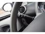 Peugeot 107 | Handgeschakeld | Radio | 3 Deurs |