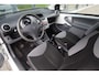 Peugeot 107 | Handgeschakeld | Radio | 3 Deurs |