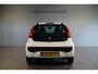 Peugeot 107 Handgeschakeld | Radio | 3 Deurs |