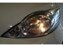 Peugeot 107 Handgeschakeld | Radio | 3 Deurs |
