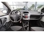 Peugeot 107 | Handgeschakeld | Radio | 3 Deurs |