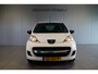 Peugeot 107 Handgeschakeld | Radio | 3 Deurs |