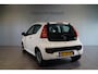 Peugeot 107 | Handgeschakeld | Radio | 3 Deurs |