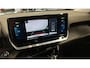 Peugeot e-2008 EV Allure Pack 50 kWh 94% SOH CAMERA CARPLAY NAVI LM CRUISE ECC.