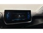 Peugeot e-2008 EV Allure Pack 50 kWh 94% SOH CAMERA CARPLAY NAVI LM CRUISE ECC.
