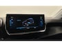 Peugeot e-2008 EV Allure Pack 50 kWh 94% SOH CAMERA CARPLAY NAVI LM CRUISE ECC.