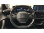 Peugeot e-2008 EV Allure Pack 50 kWh 94% SOH CAMERA CARPLAY NAVI LM CRUISE ECC.