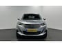 Peugeot e-2008 EV Allure Pack 50 kWh 94% SOH CAMERA CARPLAY NAVI LM CRUISE ECC.