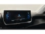 Peugeot e-2008 EV Allure Pack 50 kWh 94% SOH CAMERA CARPLAY NAVI LM CRUISE ECC.