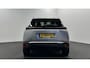 Peugeot e-2008 EV Allure Pack 50 kWh 94% SOH CAMERA CARPLAY NAVI LM CRUISE ECC.