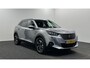 Peugeot e-2008 EV Allure Pack 50 kWh 94% SOH CAMERA CARPLAY NAVI LM CRUISE ECC.