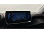 Peugeot e-2008 EV Allure Pack 50 kWh 94% SOH CAMERA CARPLAY NAVI LM CRUISE ECC.
