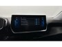 Peugeot e-2008 EV Allure Pack 50 kWh 94% SOH CAMERA CARPLAY NAVI LM CRUISE ECC.