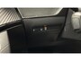 Peugeot e-2008 EV Allure Pack 50 kWh 94% SOH CAMERA CARPLAY NAVI LM CRUISE ECC.