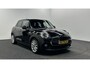 MINI Cooper Mini 1.5 Chili Serious Business NAVI ECC LM CRUISE.