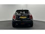 MINI Cooper Mini 1.5 Chili Serious Business NAVI ECC LM CRUISE.