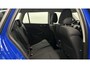 Skoda Kamiq 1.0 TSI Ambition CAMERA CARPLAY LED CRUISE DAB.