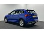 Skoda Kamiq 1.0 TSI Ambition CAMERA CARPLAY LED CRUISE DAB.