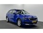 Skoda Kamiq 1.0 TSI Ambition CAMERA CARPLAY LED CRUISE DAB.