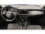 Skoda Kamiq 1.0 TSI Ambition CAMERA CARPLAY LED CRUISE DAB.