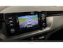 Skoda Kamiq 1.0 TSI Ambition CAMERA CARPLAY LED CRUISE DAB.