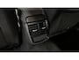 Skoda Kamiq 1.0 TSI Ambition CAMERA CARPLAY LED CRUISE DAB.