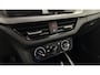 Skoda Kamiq 1.0 TSI Ambition CAMERA CARPLAY LED CRUISE DAB.