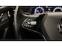 Skoda Kamiq 1.0 TSI Ambition CAMERA CARPLAY LED CRUISE DAB.