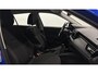Skoda Kamiq 1.0 TSI Ambition CAMERA CARPLAY LED CRUISE DAB.