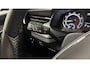 Skoda Kamiq 1.0 TSI Ambition CAMERA CARPLAY LED CRUISE DAB.