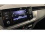Skoda Kamiq 1.0 TSI Ambition CAMERA CARPLAY LED CRUISE DAB.