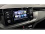 Skoda Kamiq 1.0 TSI Ambition CAMERA CARPLAY LED CRUISE DAB.