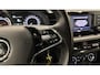 Skoda Kamiq 1.0 TSI Ambition CAMERA CARPLAY LED CRUISE DAB.