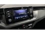 Skoda Kamiq 1.0 TSI Ambition CAMERA CARPLAY LED CRUISE DAB.