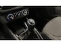 Skoda Kamiq 1.0 TSI Ambition CAMERA CARPLAY LED CRUISE DAB.