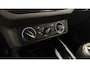 Skoda Kamiq 1.0 TSI Ambition CAMERA CARPLAY LED CRUISE DAB.